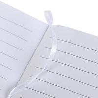 Nouveauté 2026 : Carnet portable A7 personnalisé, directement de l'usine, idéal pour la prise de notes et la planification de votre emploi du temps