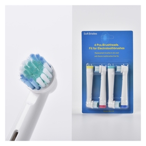 <span class=keywords><strong>Brosse</strong></span> <span class=keywords><strong>à</strong></span> dents électrique de conception OEM <span class=keywords><strong>Oral</strong></span> compatible avec les poils oraux <span class=keywords><strong>b</strong></span> <span class=keywords><strong>io</strong></span> série <span class=keywords><strong>9</strong></span> Dupont Pedex - Product Image 3