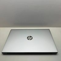 Ordinateur portable professionnel d'occasion, très demandé, Pro-Book 450 G8, Intel Core I5-1135G7, 8 Go de RAM, 256 Go de SSD, écran FHD 1920x1080, clavier rétroéclairé, 15,6 pouces