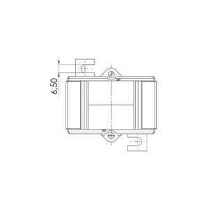 KSK 412.4 - Product Image 4