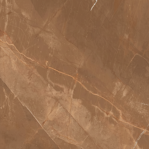 Azulejos de porcelana Premium en acabado de alto brillo ESTRADA GOLD 1000x1000mm Azulejo vitrificado de la mejor calidad de Novac Ceramic India - Product Image 1