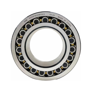 SXMロダミエントス価格表球面ころ軸受2314823218 23220 <span class=keywords><strong>23222</strong></span> 23224 23228 - Product Image 2