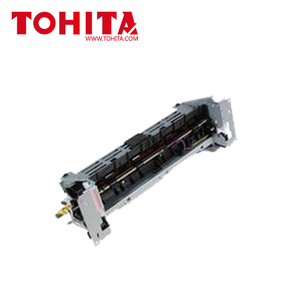 RM1-8809-000 M1-8808-020CN RM1-8808-010CN <span class=keywords><strong>fuser</strong></span> đơn vị của tohita cho HP LaserJet Pro 400 M401N <span class=keywords><strong>M401DN</strong></span> M401dw M425dn m425d <span class=keywords><strong>fuser</strong></span> - Product Image 3