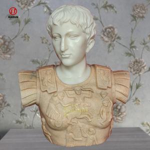 <span class=keywords><strong>Buste</strong></span> en marbre naturel Offre Spéciale <span class=keywords><strong>de</strong></span> la statue <span class=keywords><strong>de</strong></span> Jules <span class=keywords><strong>César</strong></span> - Product Image 2