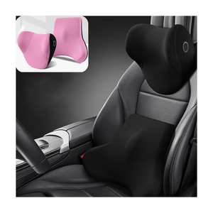 <span class=keywords><strong>Tour</strong></span> d'éléphant 2 en 1 coussins sont pliés dans la voiture bureau maison <span class=keywords><strong>voyage</strong></span> U forme Massage voiture <span class=keywords><strong>cou</strong></span> oreillers - Product Image 1