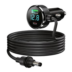 Receptáculo de 3 núcleos, tuerca de sujeción de enchufe, viación, orejeta ndustrial, onnector DS28K3Z - Product Image 1