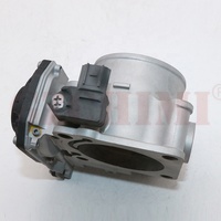 Corps de papillon pour Honda Odyssey Pilot Ridgeline Accord POUR Acura 16400-RYE-A01 16400-RN0-A01