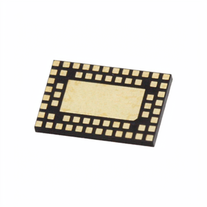 74LVC16244ABX วงจรรวม518 60 XFQFN สองแถวแผ่นสัมผัส BOM IC ในสต็อก IC BUF Non Invert 3.6V 60hxqfn วงจรรวม - Product Image 1
