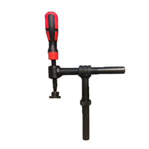 <span class=keywords><strong>3D</strong></span> 용접 표 액세서리 cnc 퀵 용접 클램핑 장치 - Product Image 4