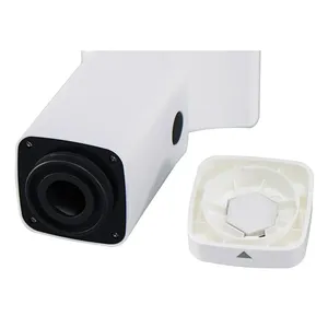 LS175 45 0 Colorimètre géométrique d'éclairage pour écran tactile à grande ouverture 20mm 3.5 pouces - Product Image 6