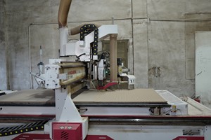 <span class=keywords><strong>Vitrina</strong></span> <span class=keywords><strong>de</strong></span> Exhibición para Museo a <span class=keywords><strong>Precio</strong></span> Económico al por Mayor, <span class=keywords><strong>Vitrina</strong></span> <span class=keywords><strong>de</strong></span> Vidrio con Iluminación LED, <span class=keywords><strong>Vitrina</strong></span> <span class=keywords><strong>de</strong></span> Exhibición para Museo <span class=keywords><strong>de</strong></span> Antigüedades - Product Image 5