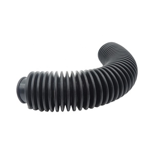 مجموعة تصنيع شجيرة المطاط الميكانيكي ، طقم جلبة Bm W E36 مطاط بوش للسيارة - Product Image 2