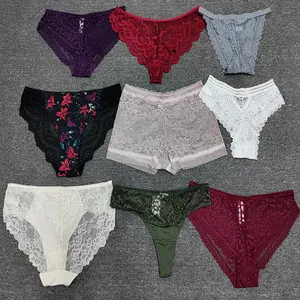 Import from China sexy disposable panties for ladies one time use womens inderwear