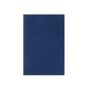<b>A5</b> Kraft Paper in Stock Simple Retro Notebook Small Wholesale Printable Logo Car Line <b>Book</b> - Product Image 4