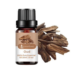 Olio Essenziale di <span class=keywords><strong>Oud</strong></span> 1000ml, Olio di <span class=keywords><strong>Oud</strong></span> all'Ingrosso, Olio Profumato di <span class=keywords><strong>Oud</strong></span> - Product Image 2