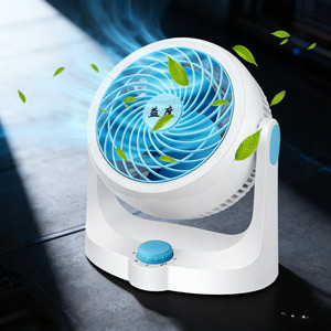3 - Product Image 3