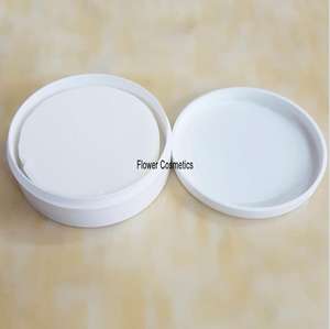 Licuadora de esponja con logotipo personalizado, bajo pedido, <span class=keywords><strong>limpiador</strong></span> de brochas de maquillaje de etiqueta privada con depurador de silicona - Product Image 5