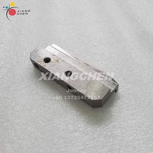 1577.2468.3 Messerständerhalterung für Matini-Teile - Product Image 5
