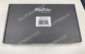 SSD7101A-1 <span class=keywords><strong>M</strong></span>.2 NVMe PCIe 3.0 X16 RAID denetleyici - Product Image 5