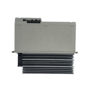 Contrôleur de variateur de vitesse de la série MDS, modèle MDS-CH-V2-3535, pour l'automatisation industrielle - Product Image 2