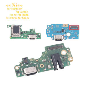 Cable flexible en el puerto de carga de accesorios para teléfonos móviles Samsung Galaxy s25 ultra SM - s28e - Product Image 6