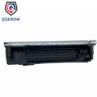 Unidade de Controle do Motor ECU 3600010A9 G D 0261207185 M1.5.4 3600010A9G Módulo de Computador ECM PCM para Changan STAR