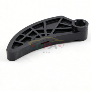 High quality <b>Engine</b> <b>System</b> TENSIONER ARM 24461-25051 2446125051 For H-yundai ACCENT 24461 25051 - Product Image 3