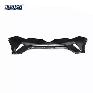 Treaton-parachoques delantero para IZOA CHR, pieza de carrocería de coche, <span class=keywords><strong>precio</strong></span> de fábrica, 52119-F4906, <span class=keywords><strong>CH</strong></span>-<span class=keywords><strong>R</strong></span>, 2018 - Product Image 5