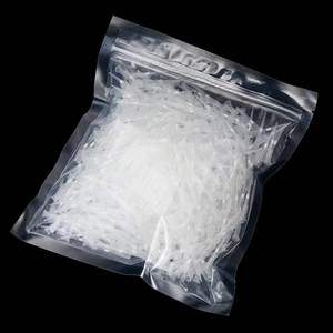 Phòng thí nghiệm dùng một lần Pipette tip màu vàng màu xanh rõ ràng 10ul 100UL 200ul 1000ul Pipette Lọc lời khuyên - Product Image 4