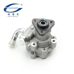 hight quality power steering pump for VW TOUAREG 3.6 for audi Q7 OE 7L6422154