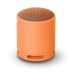 Mini-enceinte SRS portable d'intérieur, enceinte audio avec subwoofer, stéréo d'extérieur, étanche et anti-poussière pour <span class=keywords><strong>Sony</strong></span> - Product Image 5