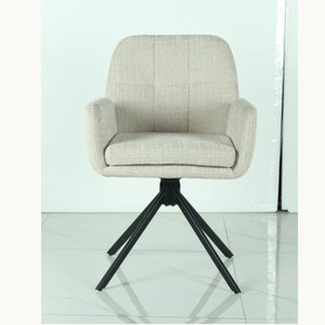 modern <b>dining</b> <b>chair</b> 37800-5751 37800-5755 37800-5756 37800-5757 - Product Image 6