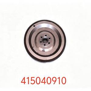 Pièces de carrosserie automobile Moteur de direction Bimass 415040910 Volant moteur de transmission automatique pour Nissan Livina Sentra Tiida 1.6 1.8 2.0 - Product Image 2