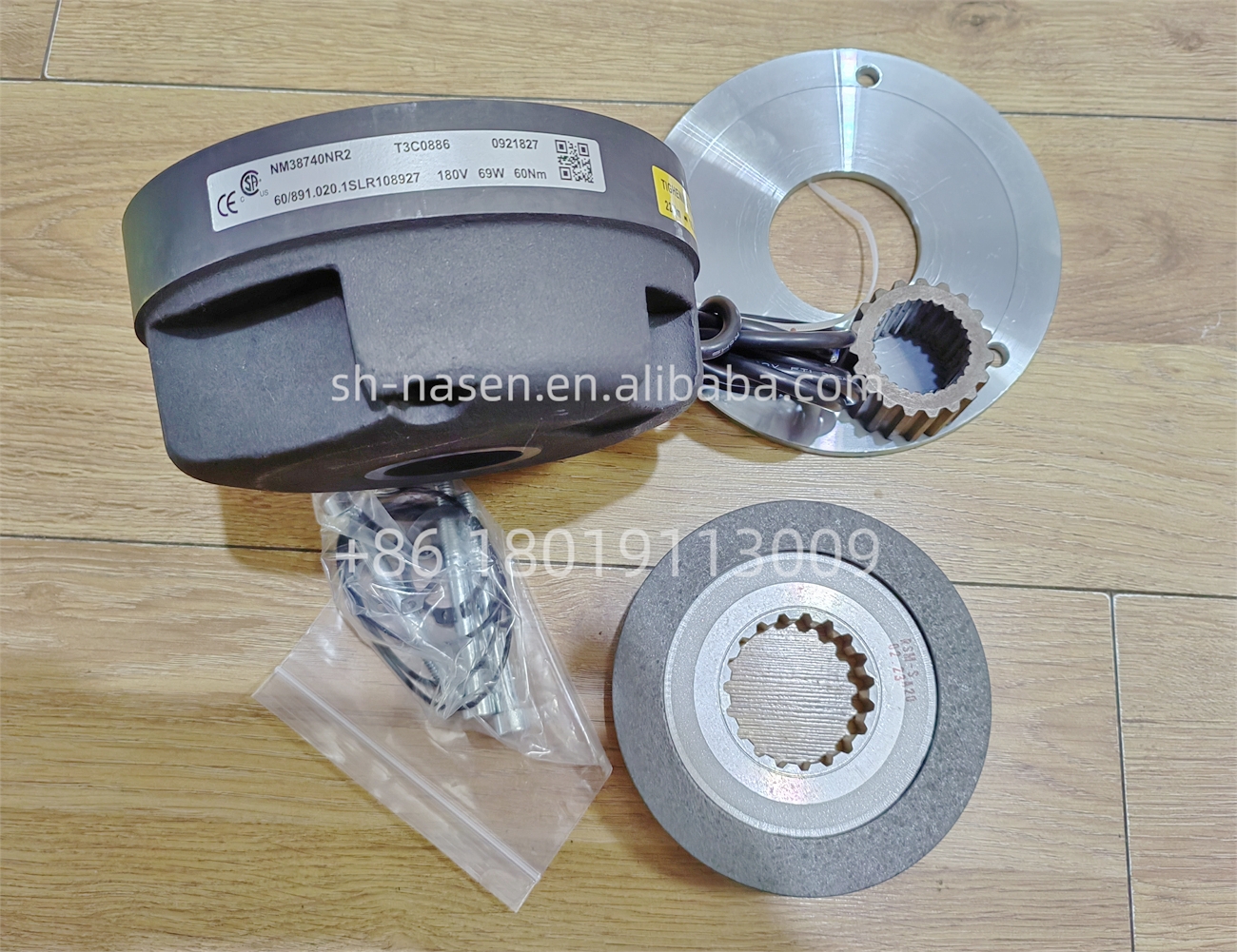 NOSタイプボンベ Amazon.com: Alfa Laval/Tri-Clover 480525 Carbon Seal 328E-80