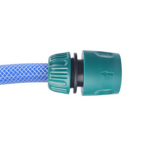 Connecteur <span class=keywords><strong>universel</strong></span> pour tuyaux d'<span class=keywords><strong>arrosage</strong></span> : accessoires de raccordement rapide pour tuyaux et pistolets d'<span class=keywords><strong>arrosage</strong></span> - Product Image 1