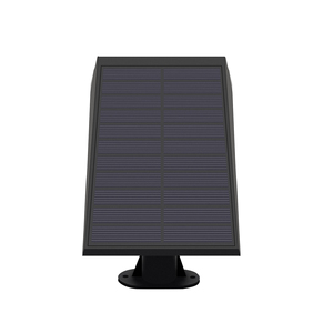 Power <span class=keywords><strong>Dream</strong></span> solare faretti luci solari Led solare giardino luce sensore di movimento 80 IP65 2-in-1 cortile regolabile all'aperto - Product Image 4