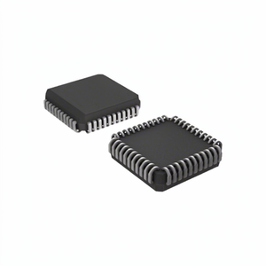 Componente Electrónico Integrado 44 CLCC Window ATV2500BL-20KI, Canal del Fabricante - Product Image 1