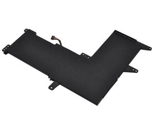 Batterie d'ordinateur portable B31N1637 C31N1637 42Wh pour <span class=keywords><strong>ASUS</strong></span> <span class=keywords><strong>VivoBook</strong></span> <span class=keywords><strong>15</strong></span> X510UA S510UA S510UF F510UA - Product Image 3