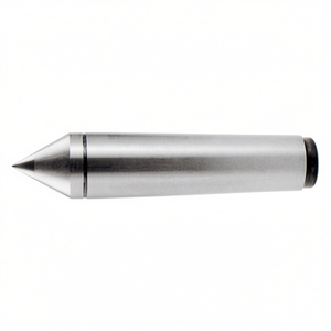 Contrapunto Fijo Fervi con Mandril de Punta de Metal Duro - Product Image 2