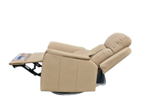 Divano/Sedia Massaggiante Elettrica Multifunzionale per Casa, Relax in Soggiorno VD-S007 - Product Image 5