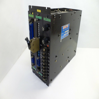 Amplificateur Plc Denki Ba006fxre-10 Super No. 430751 Ser.d Vente en gros