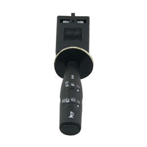 Interrupteur de colonne de direction 6253-69 pour véhicules Peugeot Citroën Fiat, pièce de rechange - Product Image 3