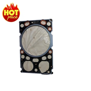 HOWO WG9725190102รถดัมพ์ + 103ตัวกรองกรองอากาศสำหรับดัมพ์ดั้มอะไหล่รถยนต์รถบรรทุก HOWO NX380อุปกรณ์เสริม - Product Image 5