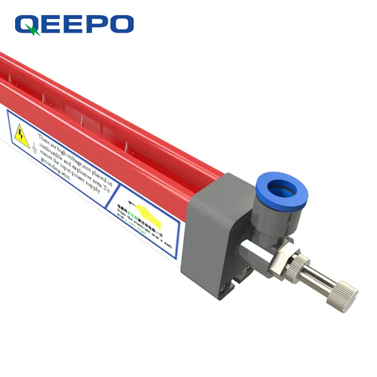 Qeepo QP-ES-I Static bars Anti static bar to remove static electricity