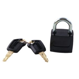 Gruppo Lucchetto Ricambio Aftermarket 246-2641 2462641 per Ricambi Caterpillar TH355B TH350B TH330B TH220B TH580B TH340B - Product Image 1