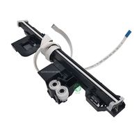 Capteur d'image CIS, unité de numérisation, tête de numérisation pour EPSON L3108 L3109 L3110 L3118 L3116 L3119 L3150 L3151 L3153 L3160 L4150