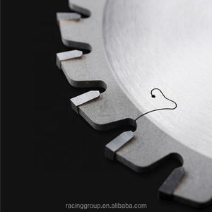 <span class=keywords><strong>Ryobi</strong></span> 6797329แพ็คใบ<span class=keywords><strong>เลื่อย</strong></span><span class=keywords><strong>วงเดือน</strong></span>2ใบ-D150 x 1.5มม - Product Image 5