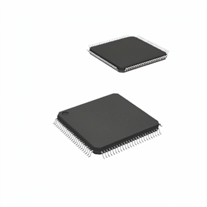 Acheter des composants électroniques en ligne 100 LQFP LCMXO2-2000HC-5TG100I Distributeur agréé - Product Image 1