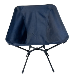 Chaise <span class=keywords><strong>de</strong></span> camping portable haut <span class=keywords><strong>de</strong></span> gamme, chaise d'extérieur pliable en aluminium léger pour un confort optimal - Product Image 4
