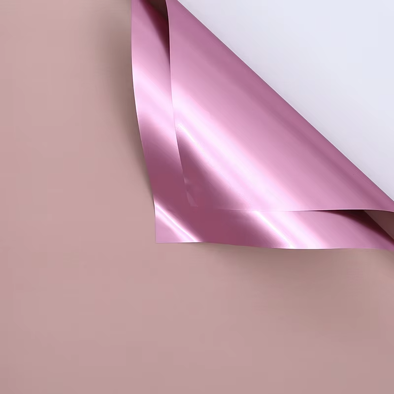 6-lilac(20sheet)